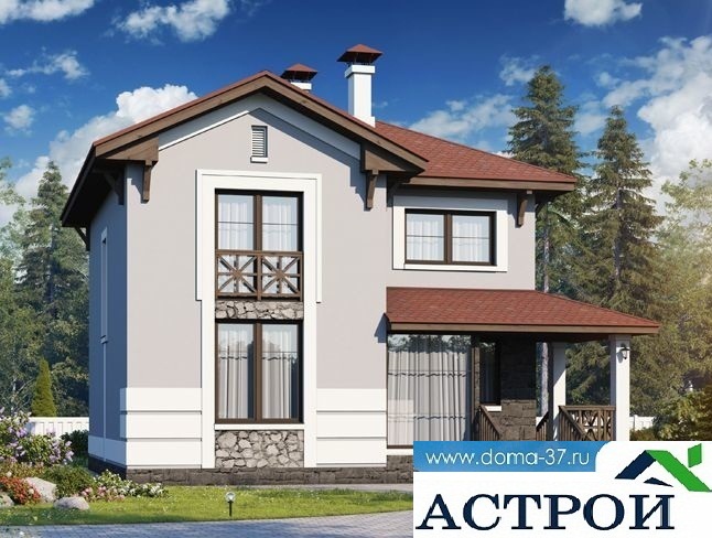 проекты домов строительство дома под ключ проекты цены домов астрой