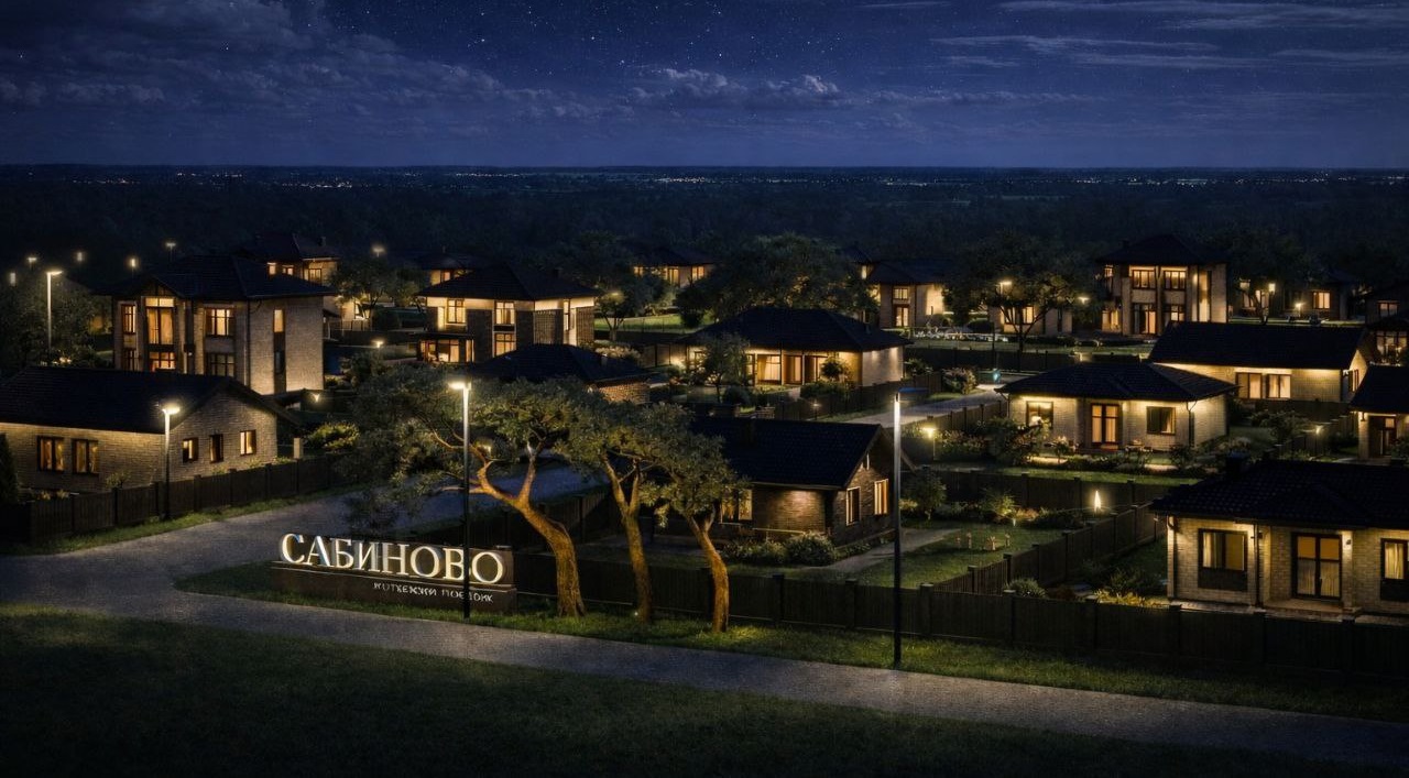 кп сабиново купить участок купить дом кп сабиново купить участок купить дом