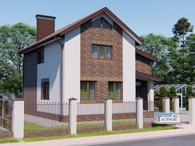 проекты домов строительство дома под ключ проекты цены домов астрой