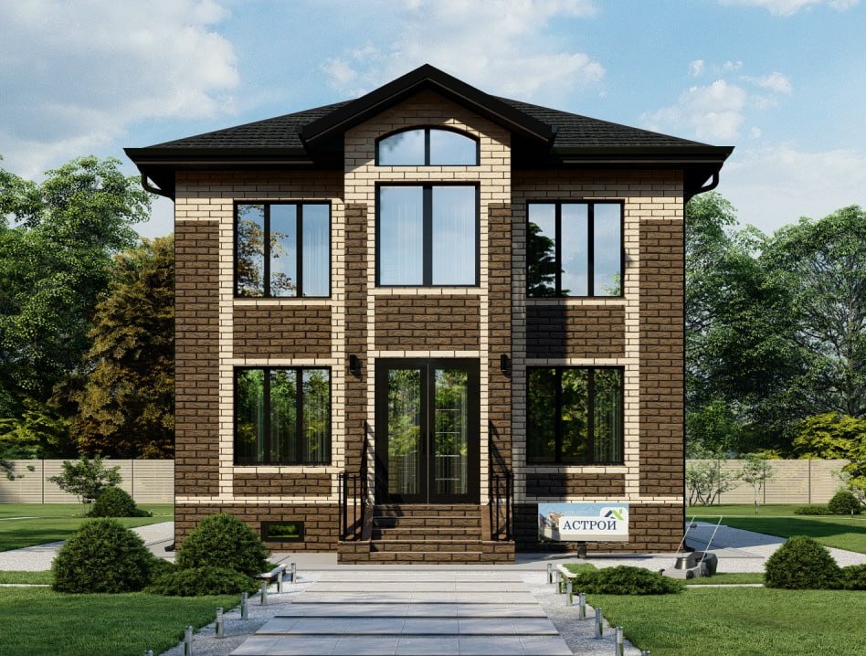 купить дом в кп сосенках