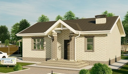 астрой проекты строительство домов