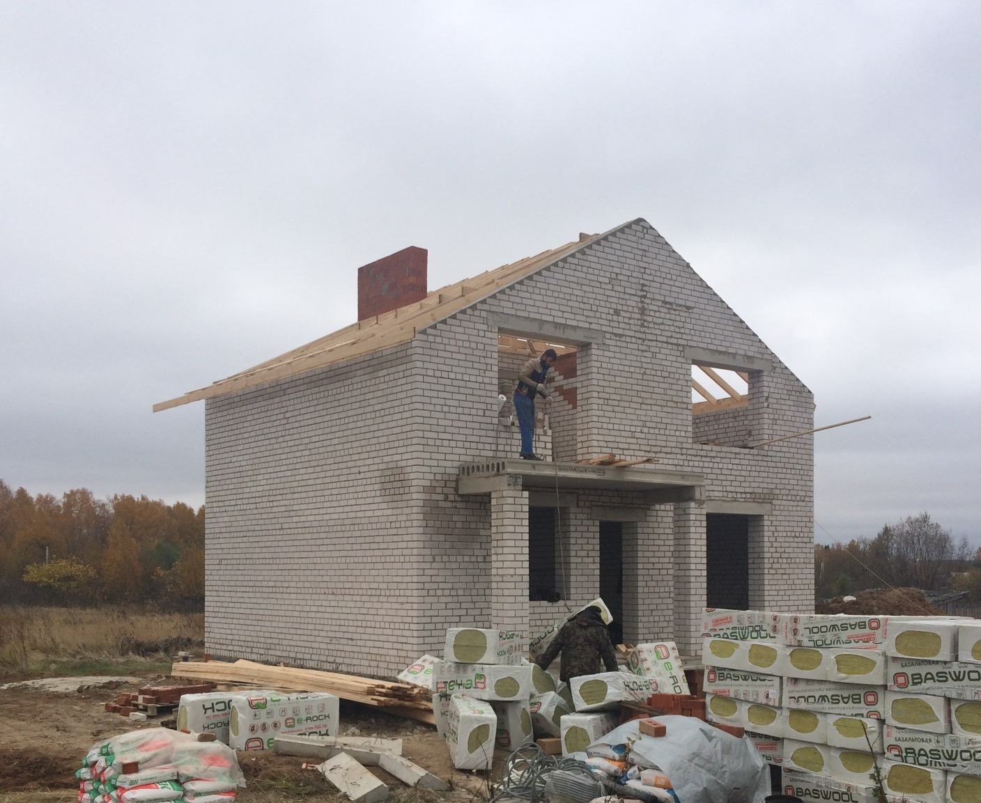 здесь строится счастье. комплектации домов названия. ипотека под строительство частного дома без первоначального взноса. 3д сайт дома клубный дом москва проектировщик из голландии. дом заезжай и живи.