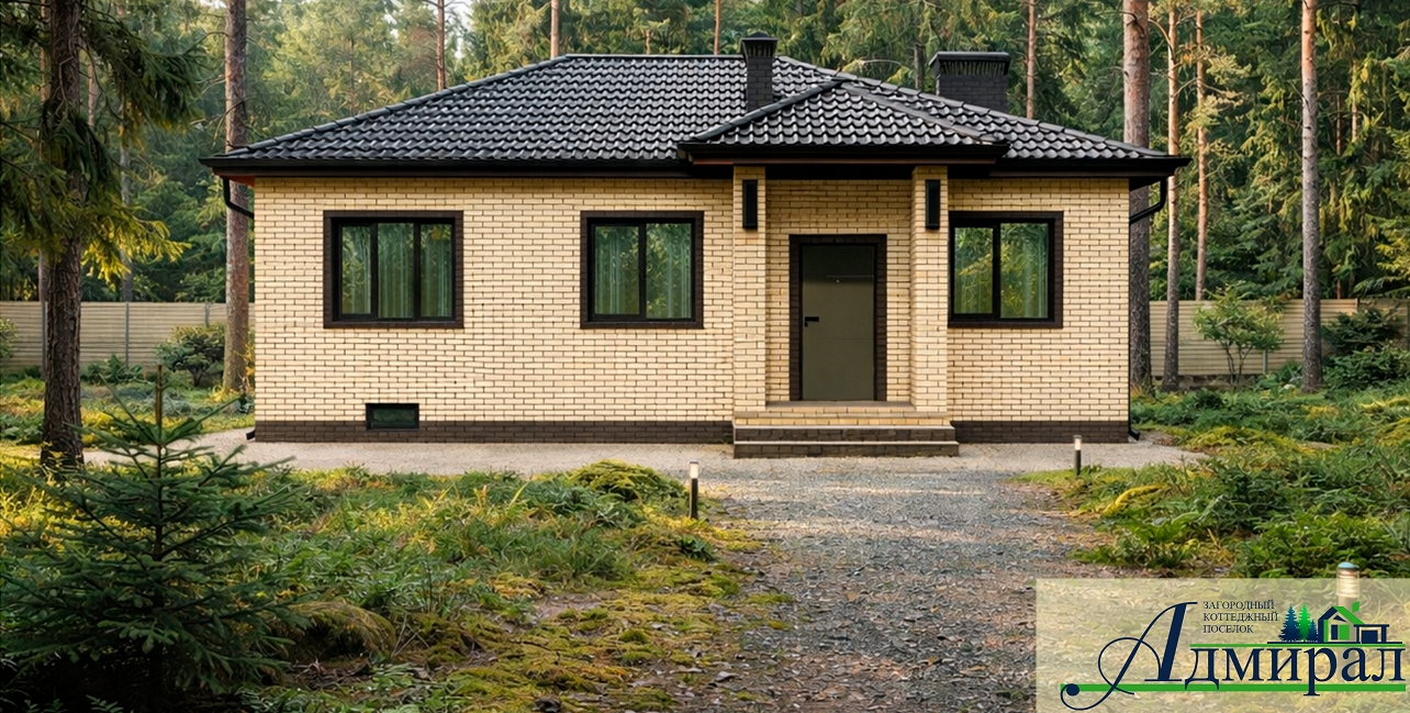 кп адмирал продажа домов купить готовый дом 