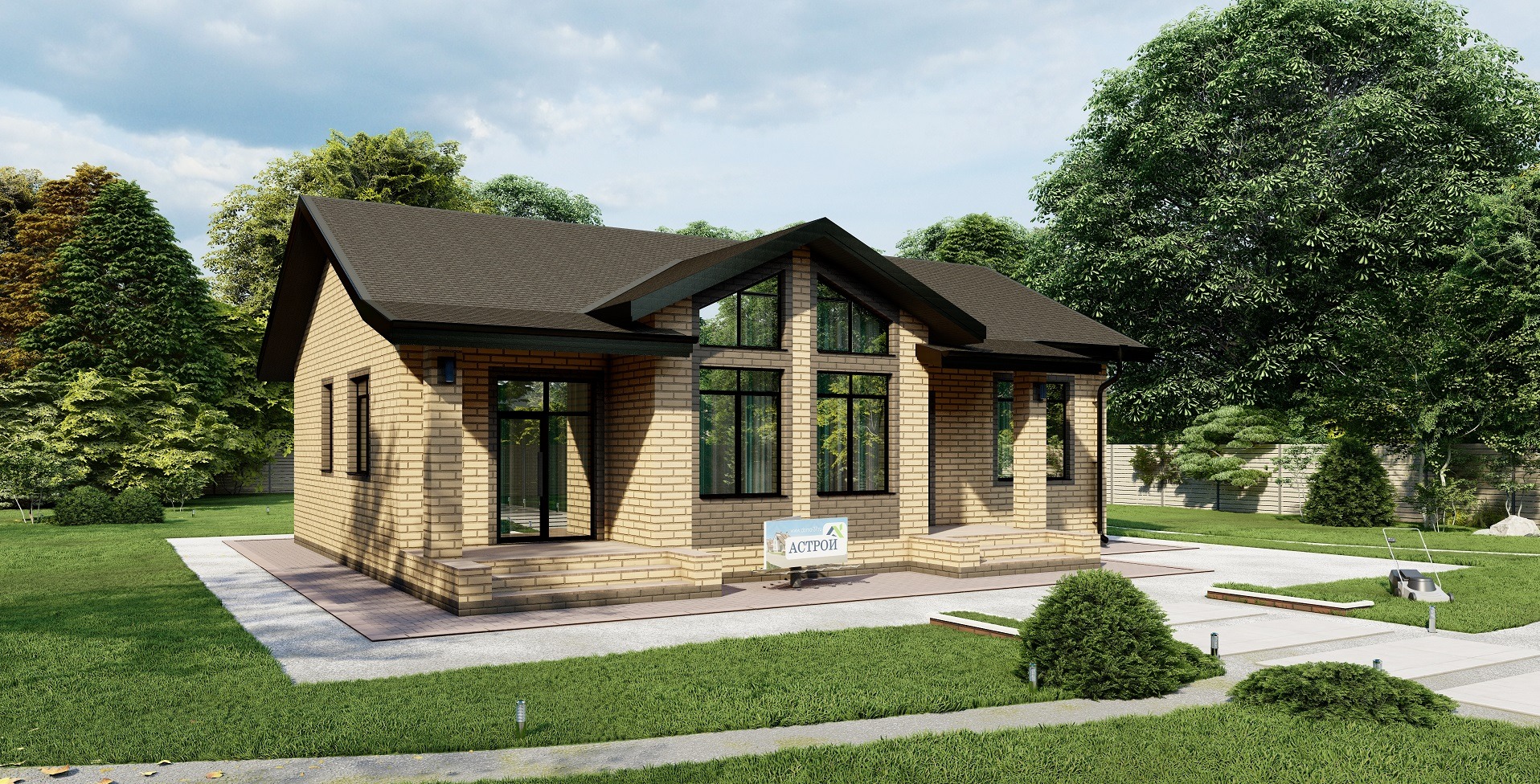 купить дом в кп сосенках